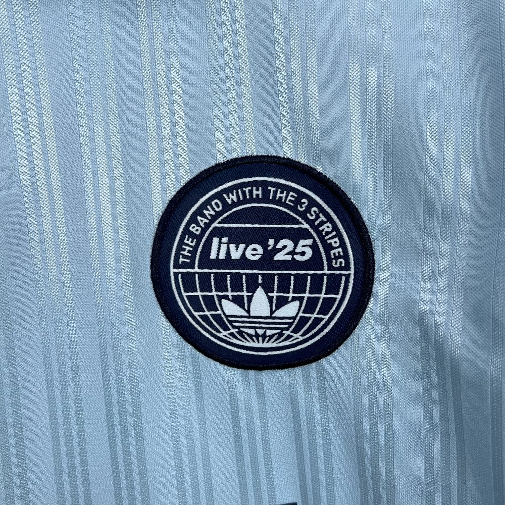 2025/26 جولة الواحة 2025/26 جيرسي كلير سكاي