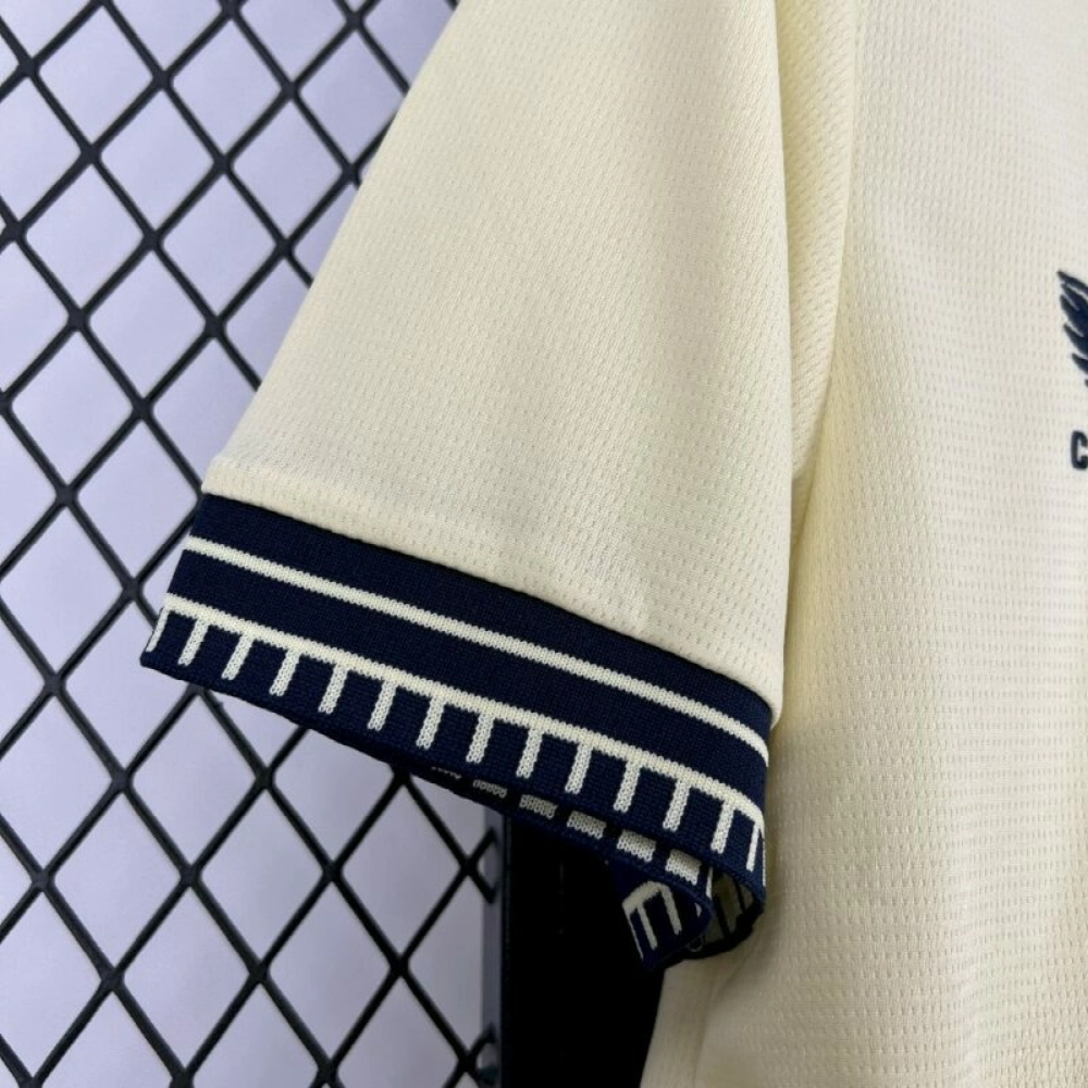 2025/25/26 قميص ايفرتون ايفرتون اوايي