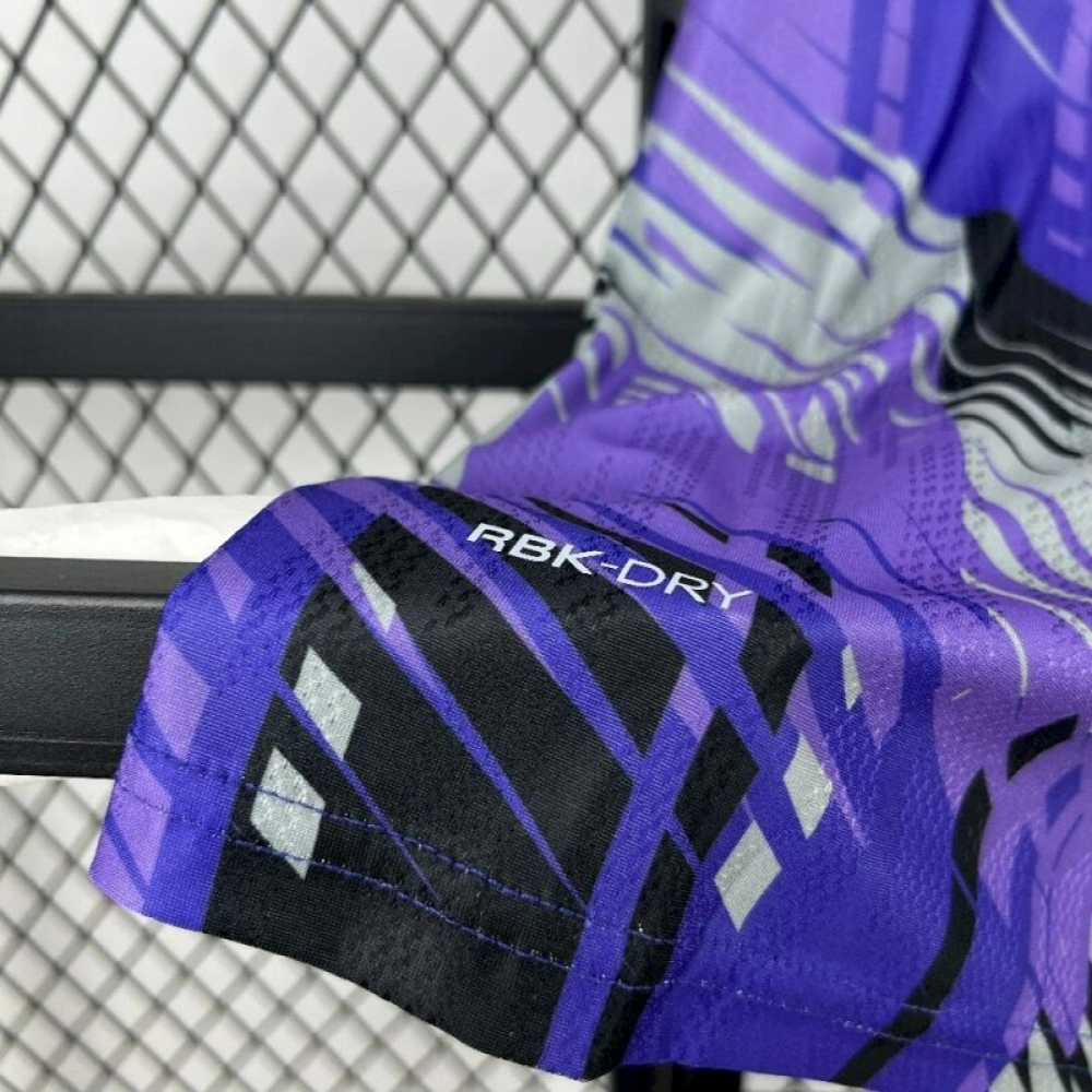 2025/26 بوتافوجو 2025/26 قميص التدريب قبل المباراة