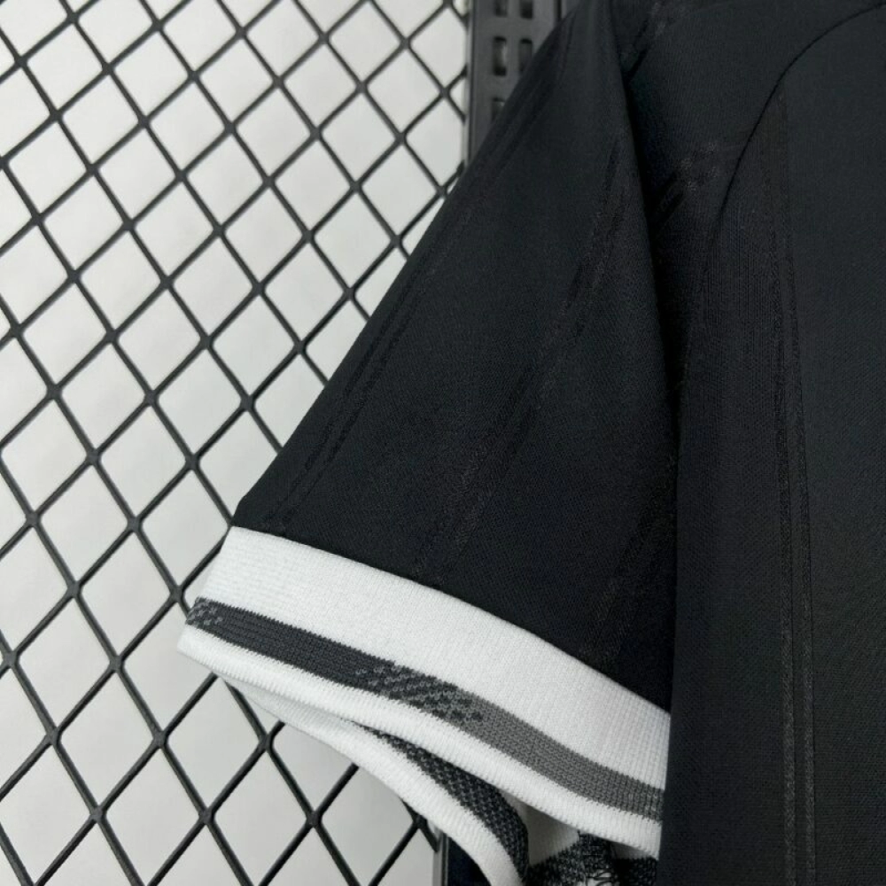 2025/26 قميص بوتافوجو خارج الديار 2025/26 بوتافوجو