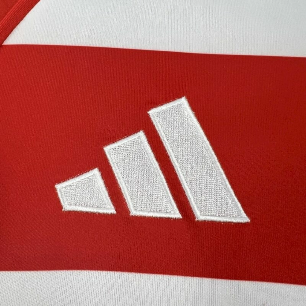 2025/25/26 غرناطة هوم جيرسي