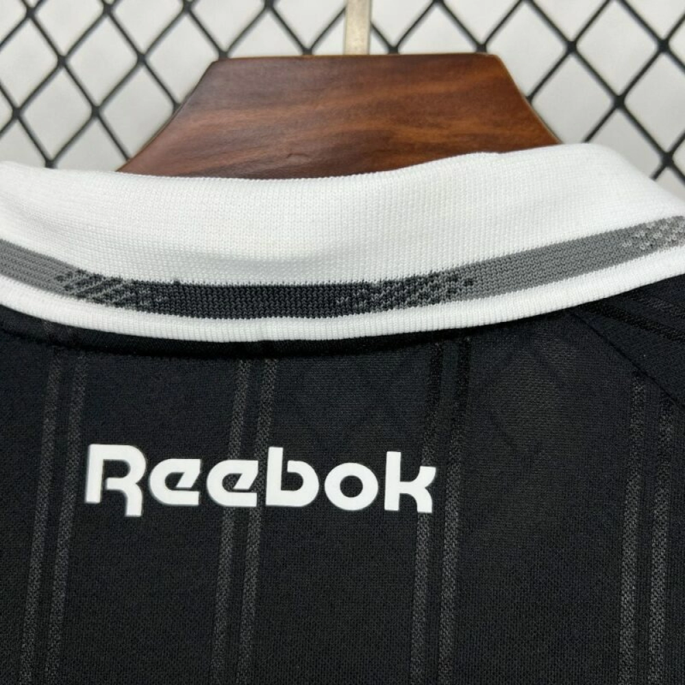 2025/26 قميص بوتافوجو خارج الديار 2025/26 بوتافوجو