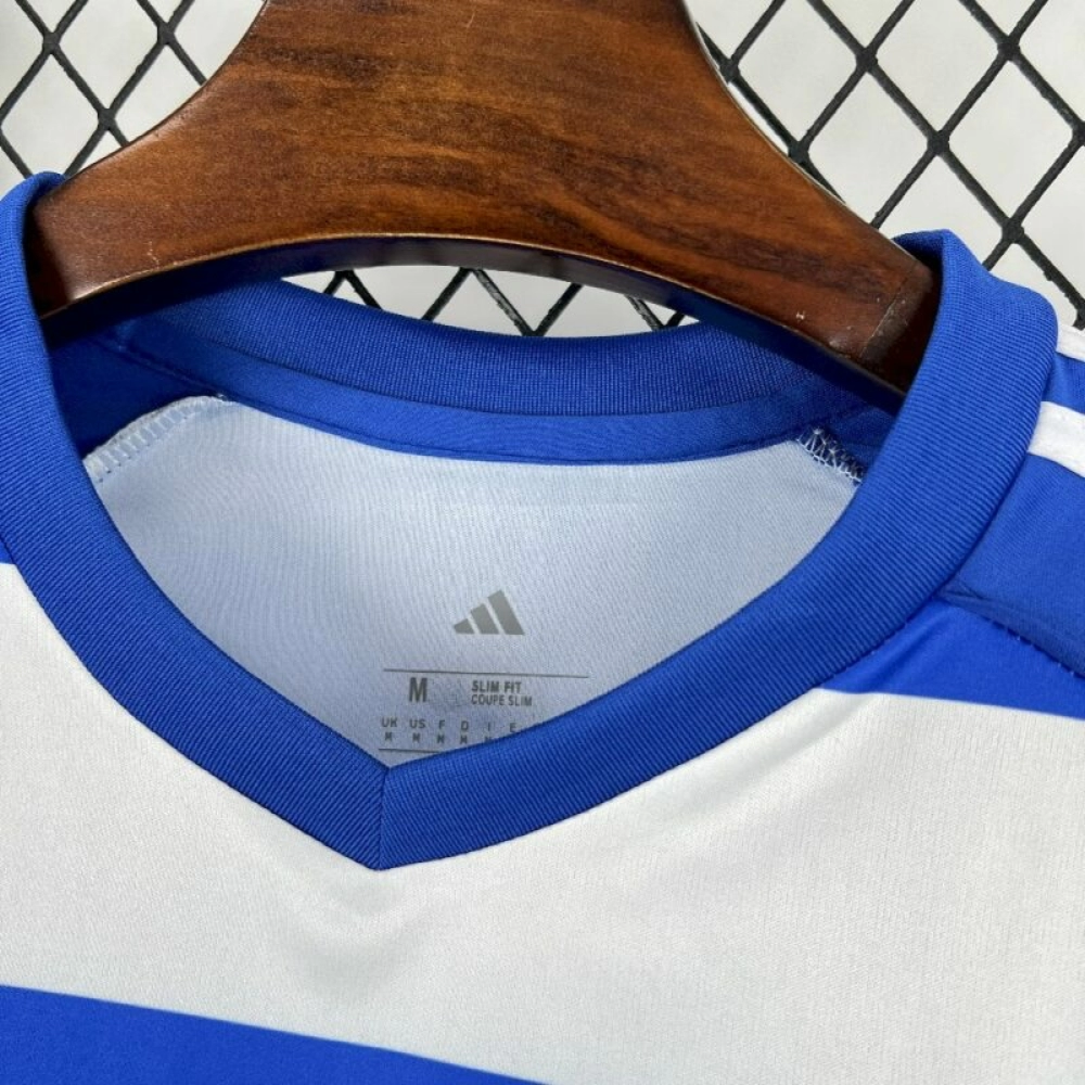 2025/25/26 قميص غرناطة خارجي