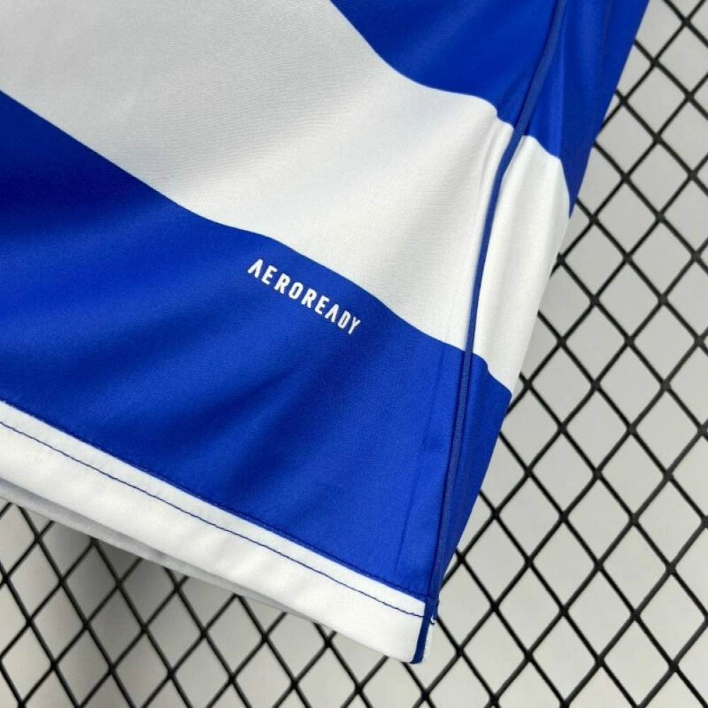 2025/25/26 قميص غرناطة خارجي