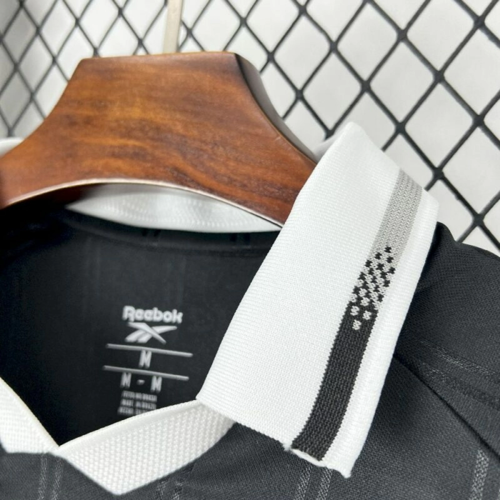 2025/26 قميص بوتافوجو خارج الديار 2025/26 بوتافوجو