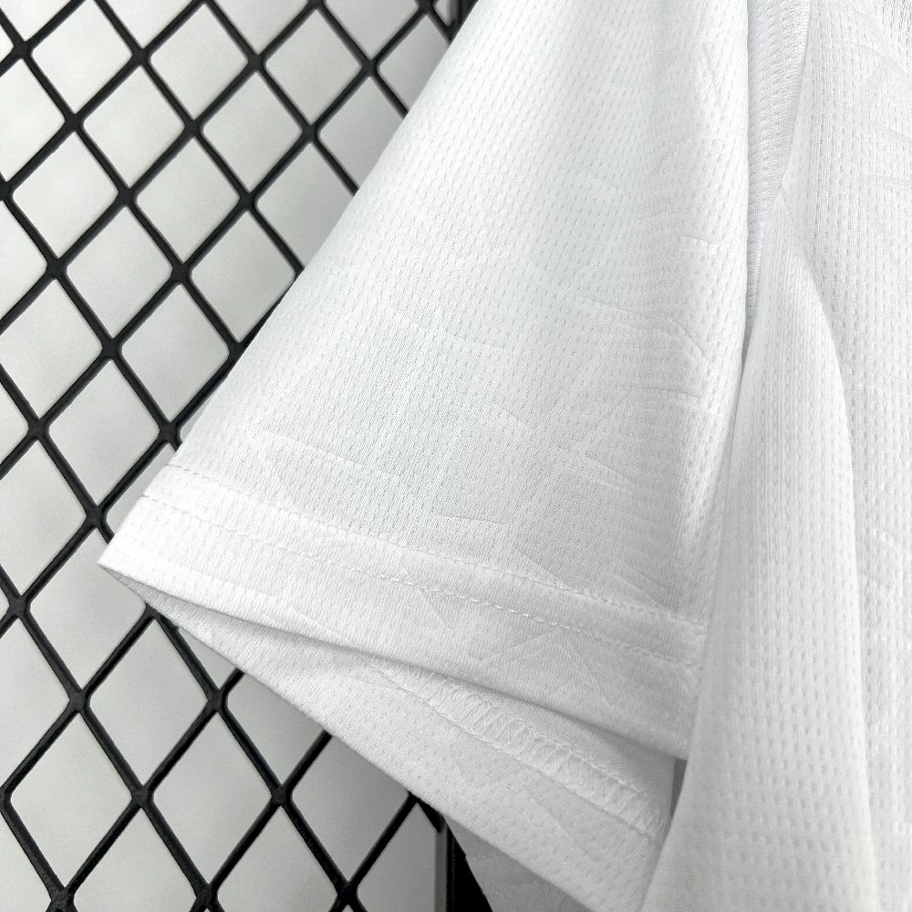 2025/25/26 قميص نادي فالنسيا سي إف سي هوم