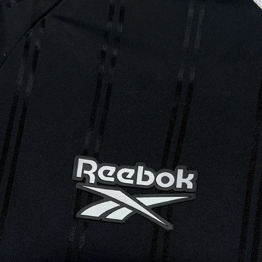 2025/26 قميص بأكمام طويلة للرجال بوتافوجو للرجال