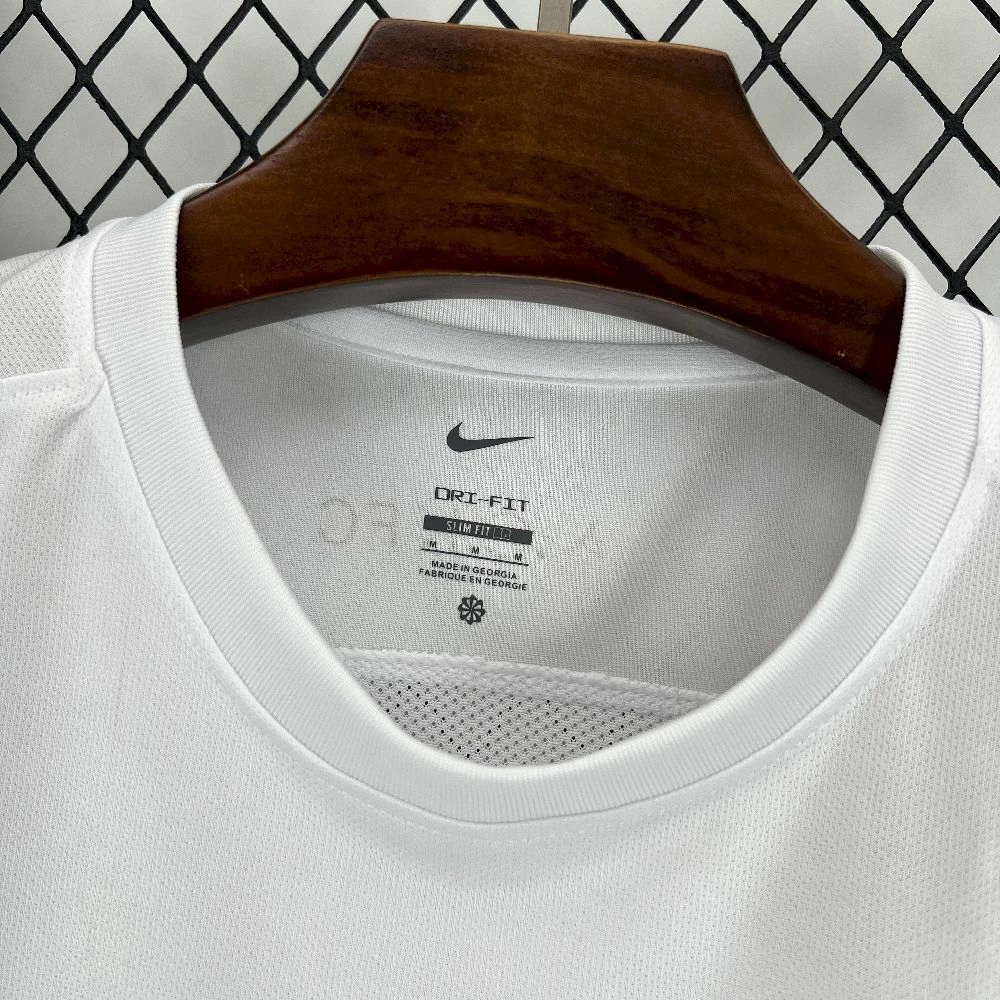 2025/26 قميص أيك أثينا أثينا الثالث للرجال