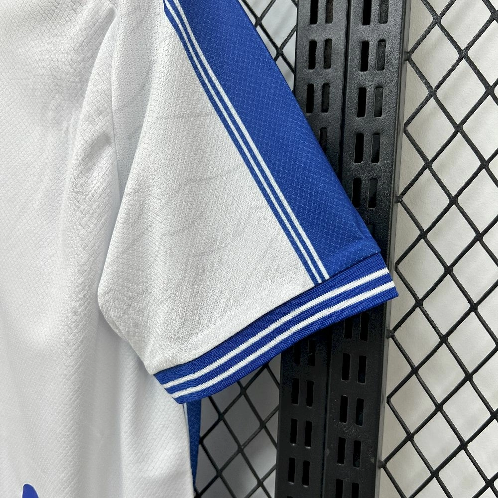 2025/26 قميص ليفانتي يو دي للرجال خارج الديار 2025/26