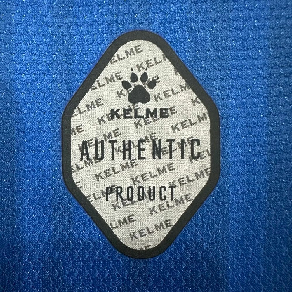 2025/26 قميص فريق آر سي دي إسبانيول للرجال