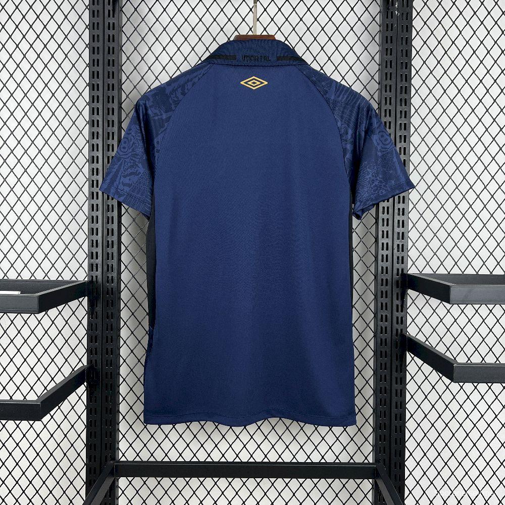 2025/26 قميص جريميو الثالث للرجال 2025/26