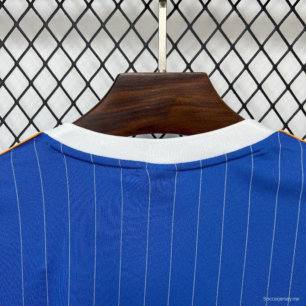 2025/26 قميص أيقونات ريال مدريد 2025/26 للرجال