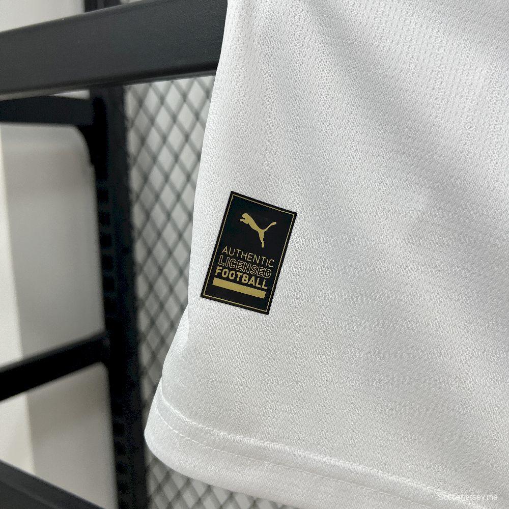 2025/26 قميص فريق فاماليكاو للرجال للرجال