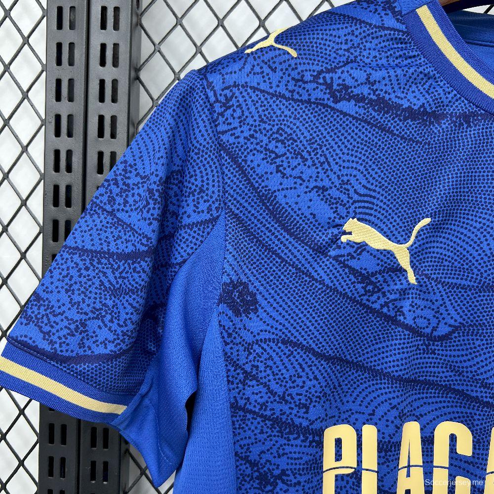 2025/26 قميص فريق فاماليكاو للرجال خارج الديار 2025/26