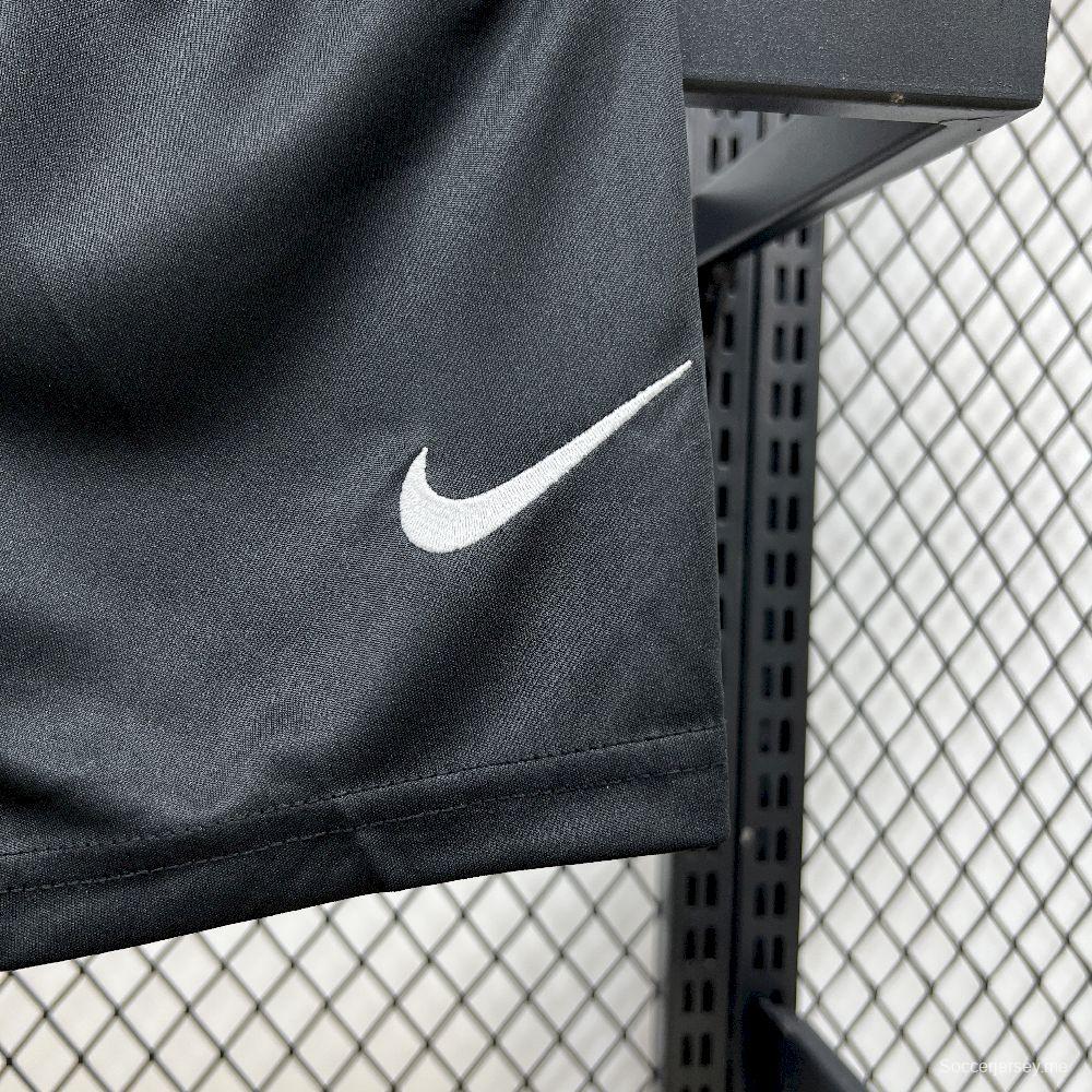 2025/25/26 كيدز إلتشي ايلتشي اوايي