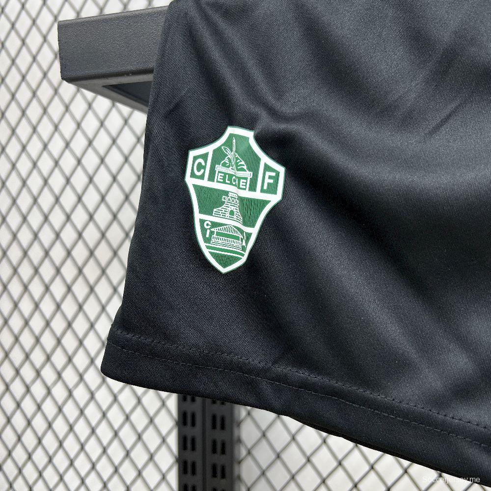 2025/25/26 كيدز إلتشي ايلتشي اوايي