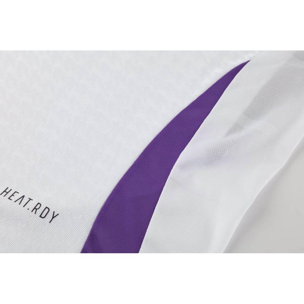 2025/26 نسخة اللاعبين 2025/26 قميص خاص للرجال لريال مدريد