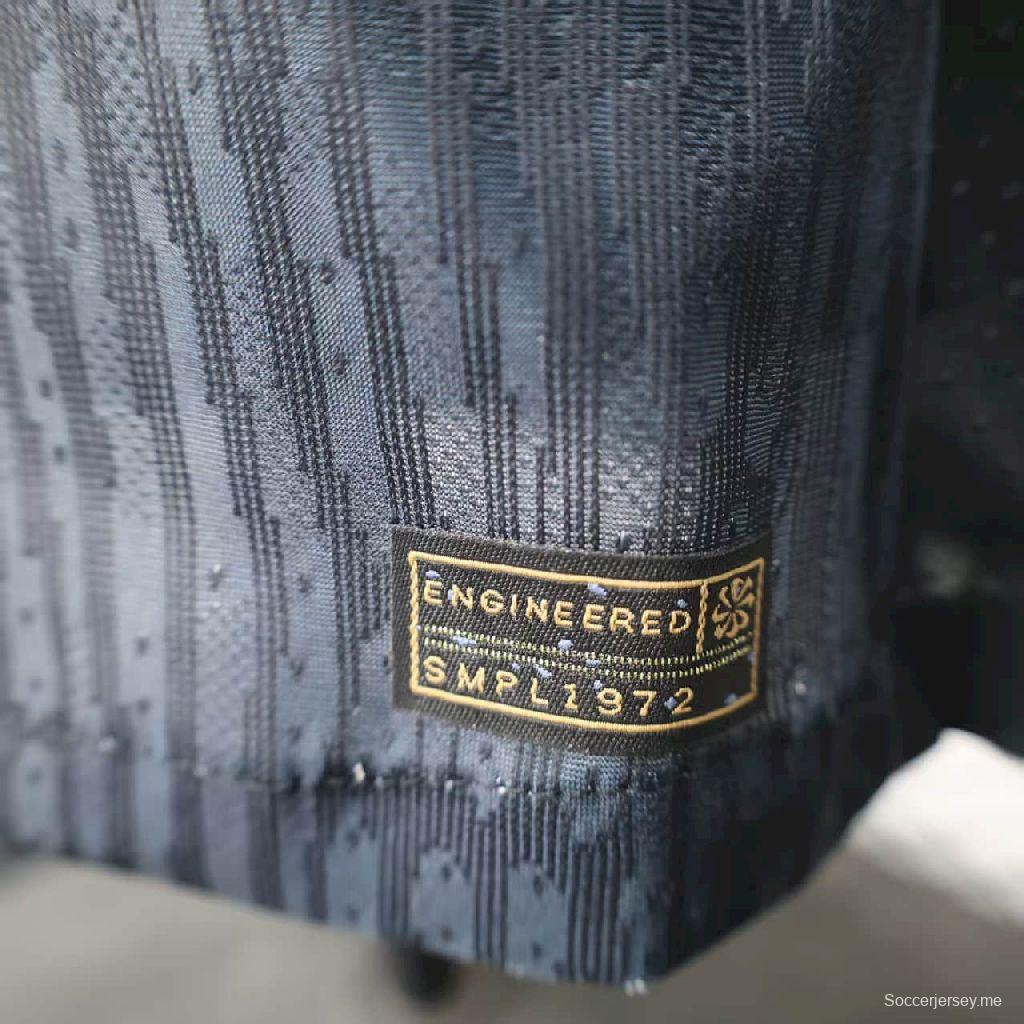 2025/26 نسخة اللاعب 2025/26 قميص حارس مرمى بوماس يونام للرجال