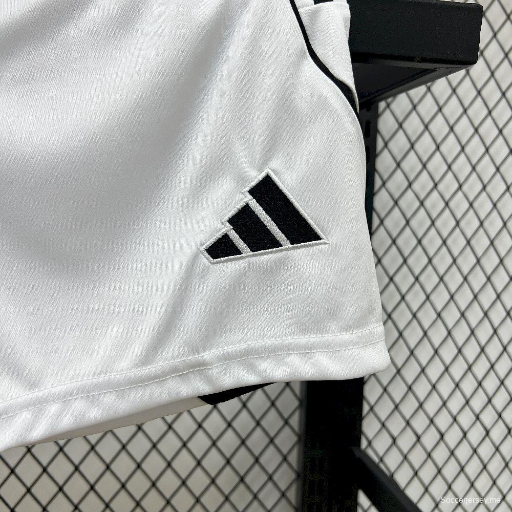 2025/26 كيدز البسيط 2025/26 طقم البسيط المنزلي