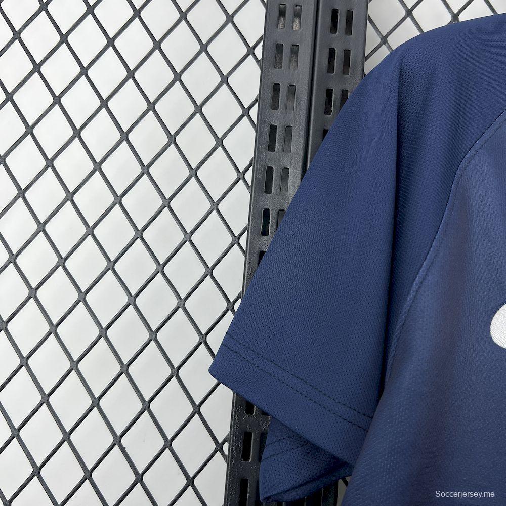 2019/20 2019/20 قميص فريق باريس سان جيرمان باريس سان جيرمان القديم