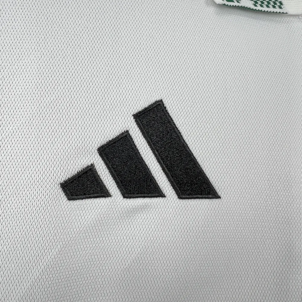 2025/25/26 قميص أرسنال كونسيبت للرجال