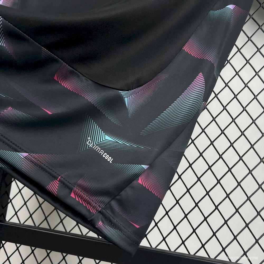 قميص حارس مرمى منتخب الأرجنتين في كأس العالم 2026 للرجال