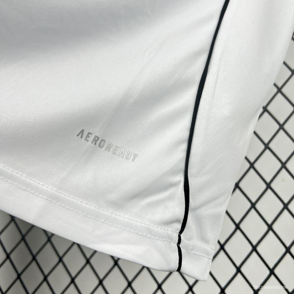 2025/26 قميص بولو بولو رجالي للرجال من بنفيكا