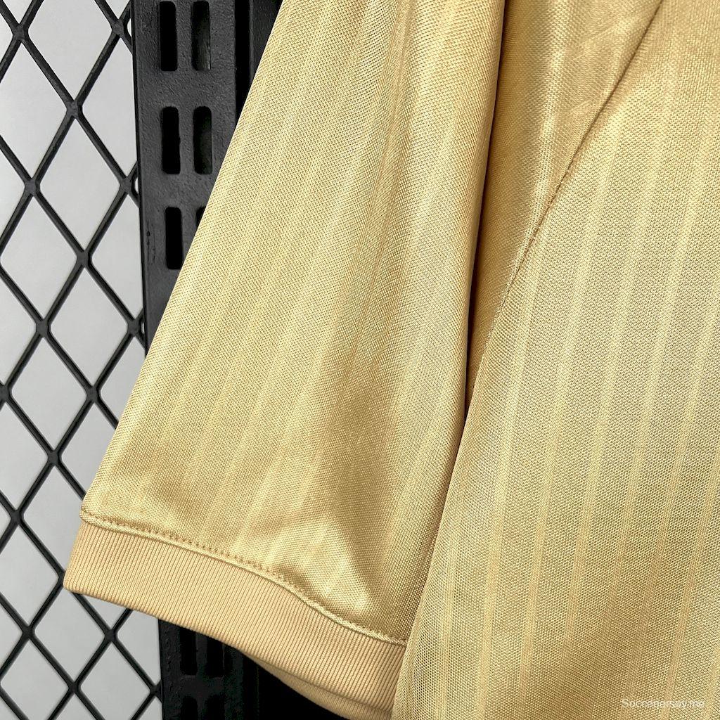 2025/26 قميص خاص للرجال لنادي فرساي 2025/26