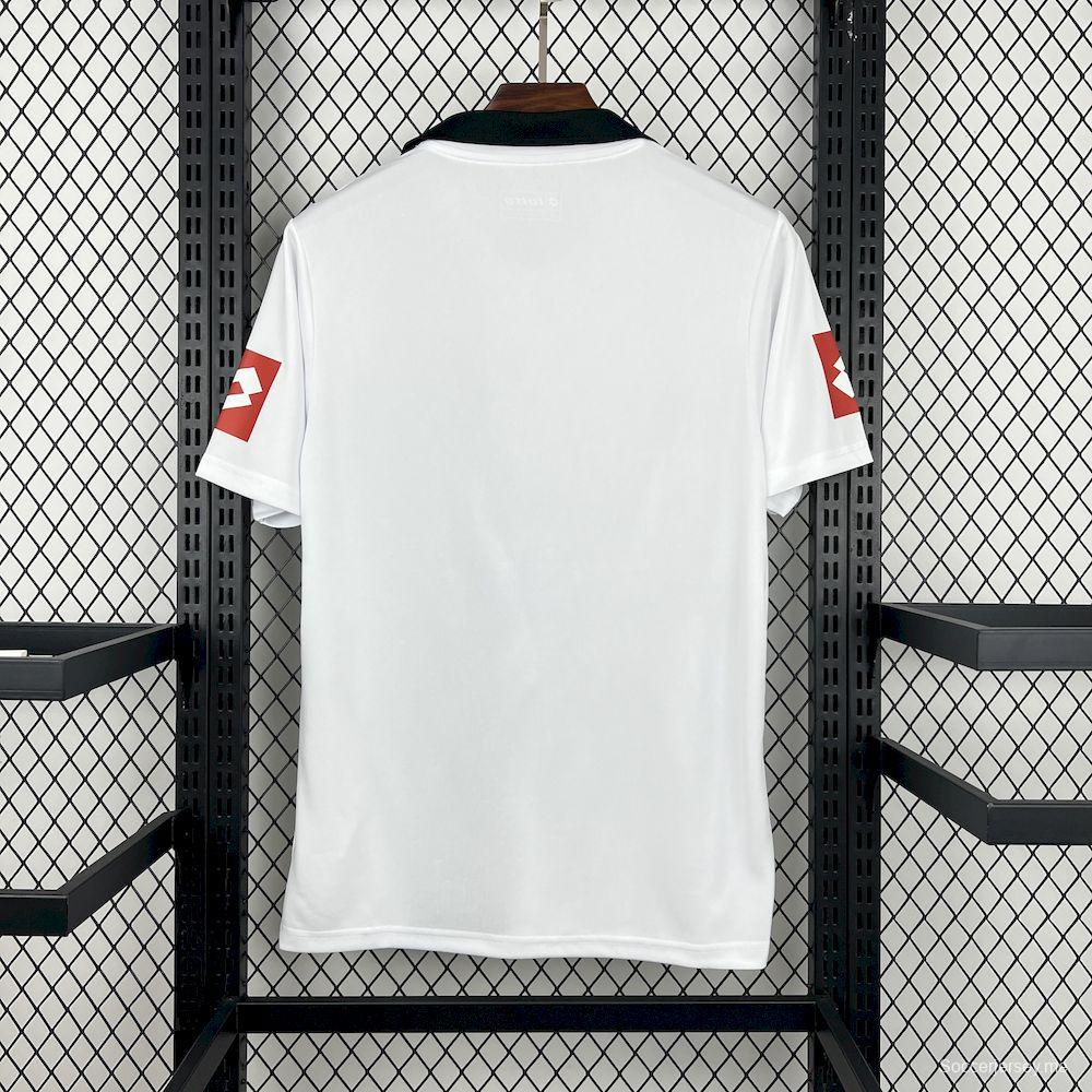 القميص الأساسي لبوروسيا مونشنجلادباخ 2008/09 2008/09