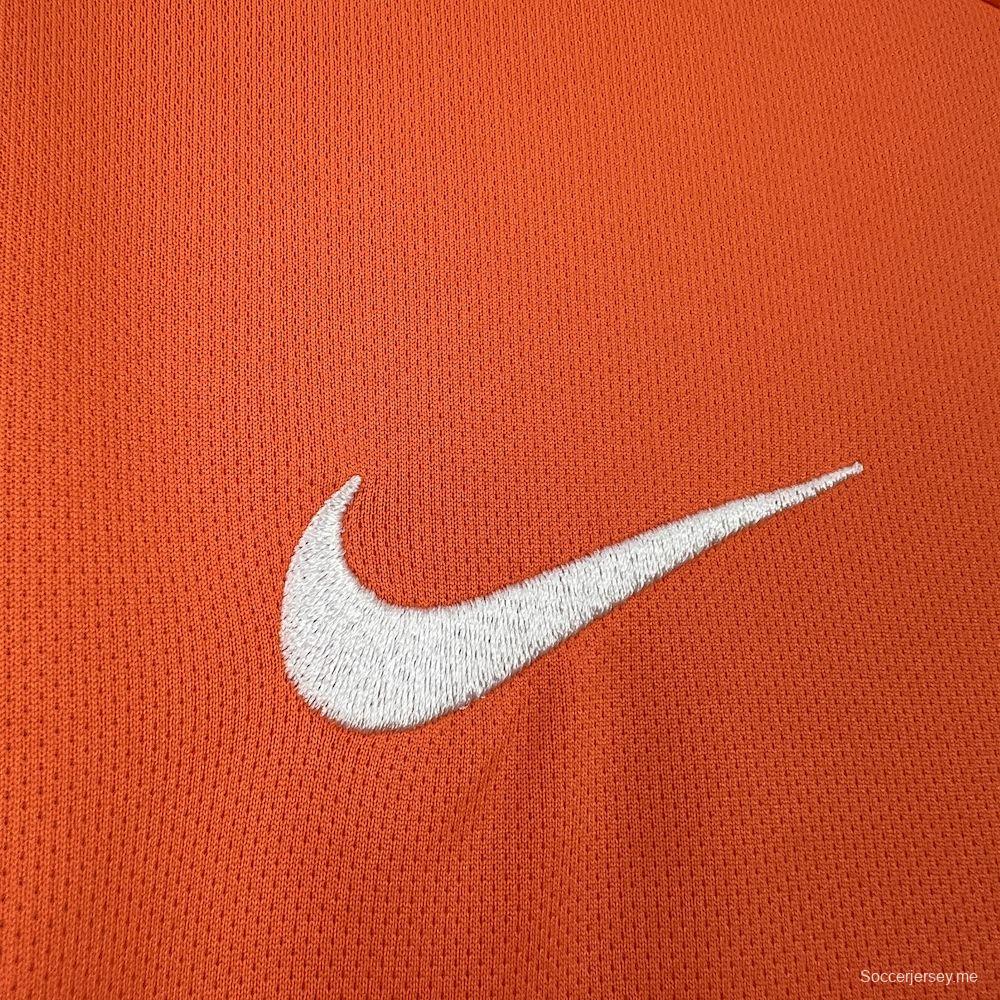 قميص ملقة الثالث الرجعي 2013/14 2013/14