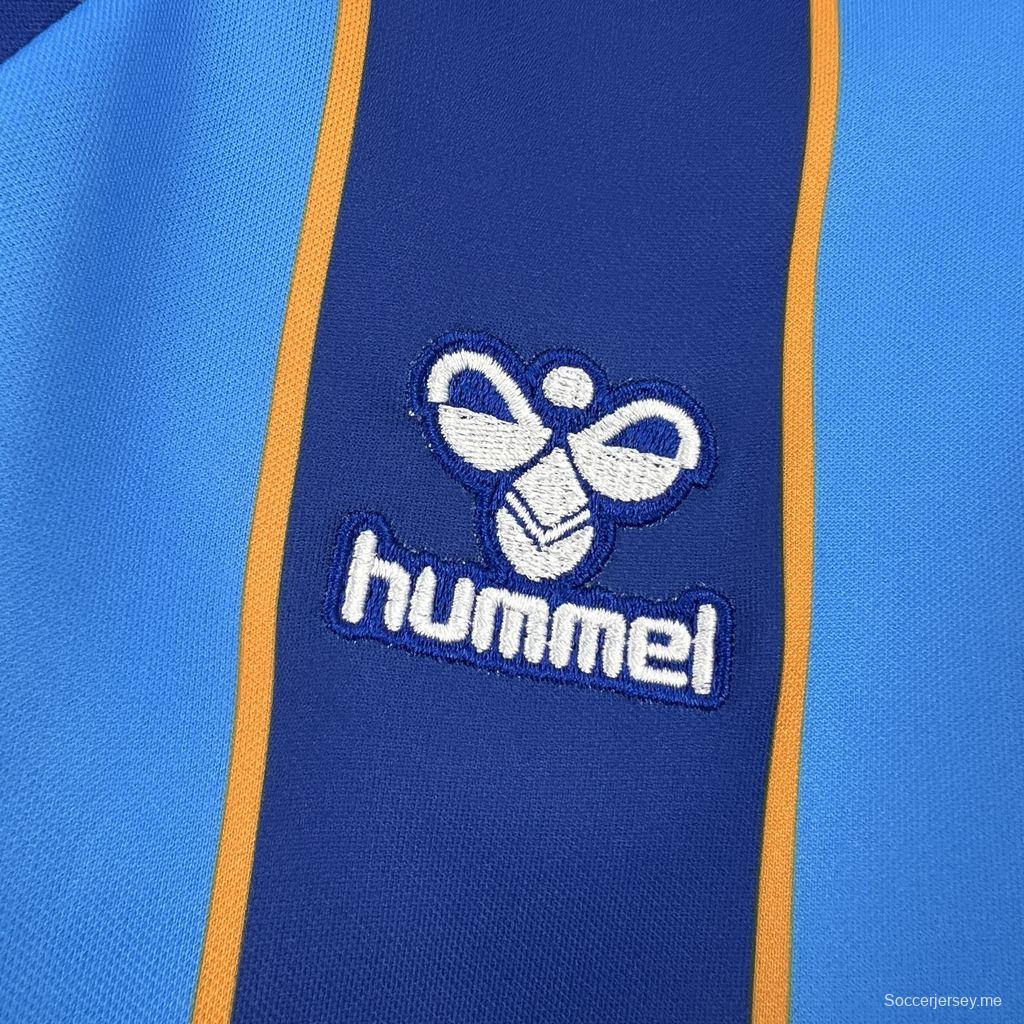 قميص حارس المرمى للرجال من نادي ريال بيتيس بالومبييه، طراز "فورإيفر جرين"، موسم 2025/26