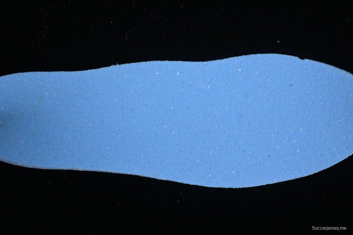 Adidas JJJJound x Samba OG Minimalist Luxury Collaboration Casual Sneakers - ID8708