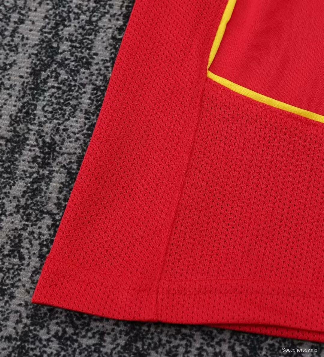 قميص ريترو كيدز 04/05 لأرسنال هوم جيرسي 04/05