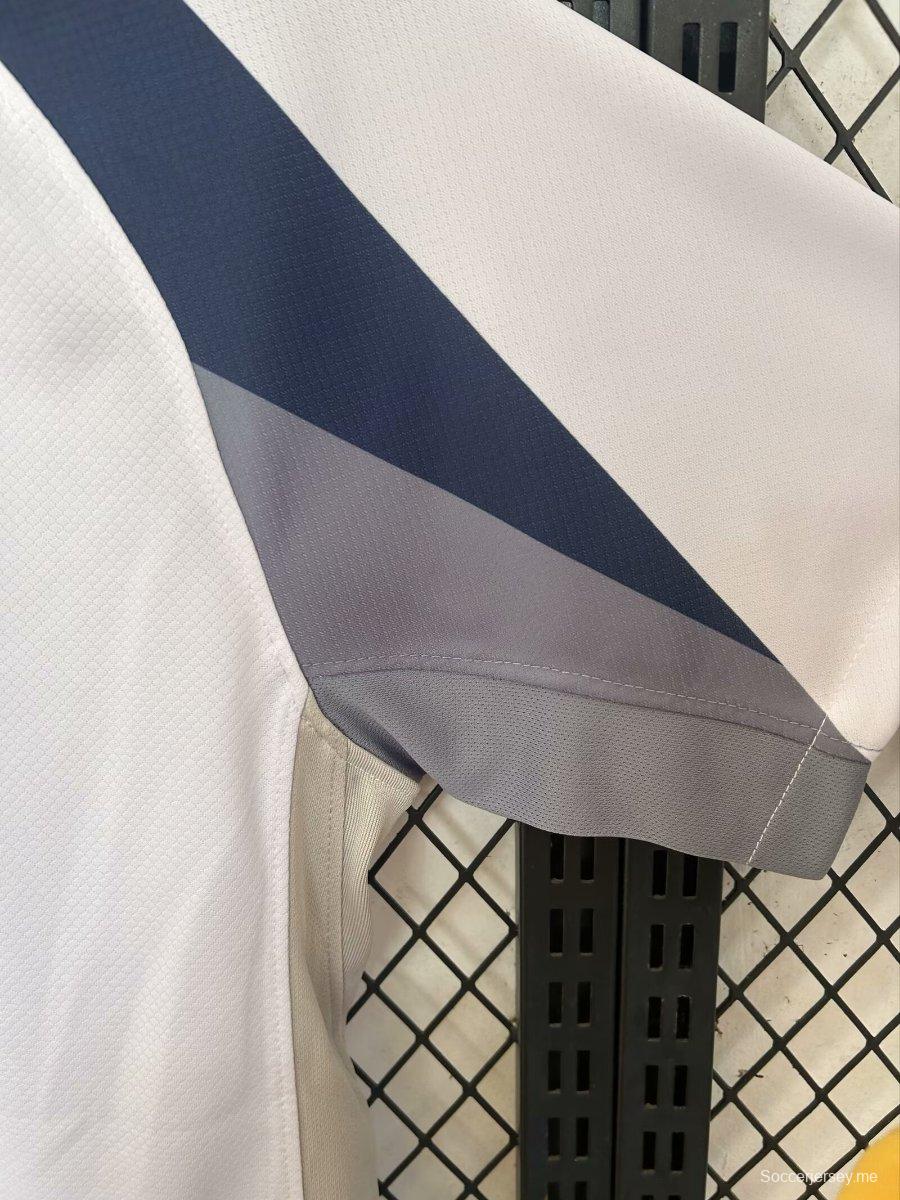 25/26 قميص توتنهام هوتسبير الرئيسي