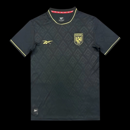 2025 قميص بنما اوايي 2025