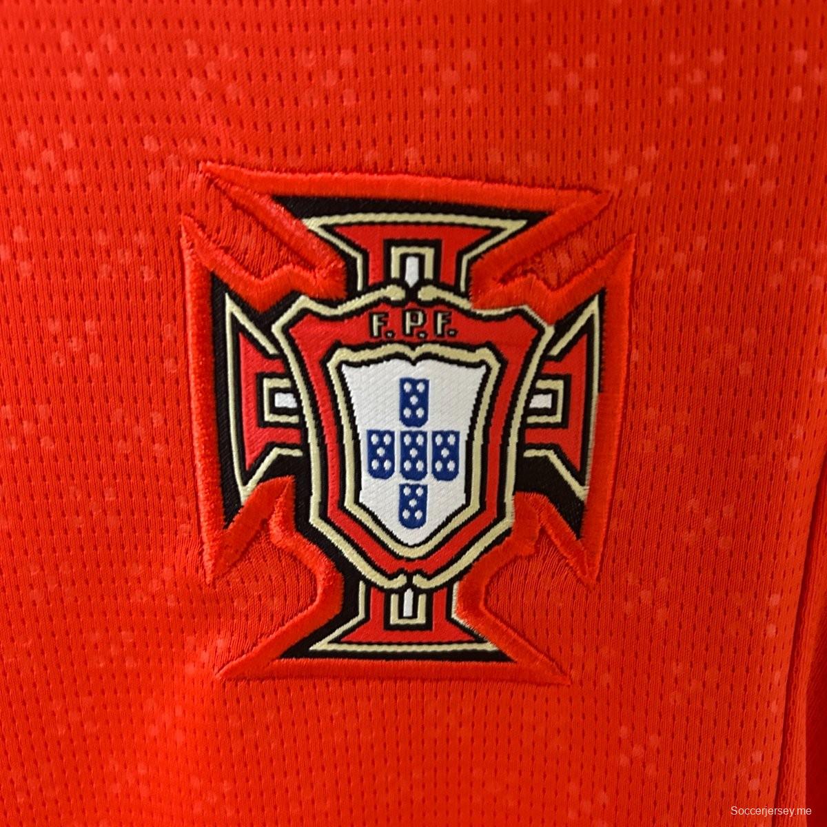 2025 كيدز المملكة المتحدة 2025 قميص المنزل 2025 كيدز المملكة المتحدة