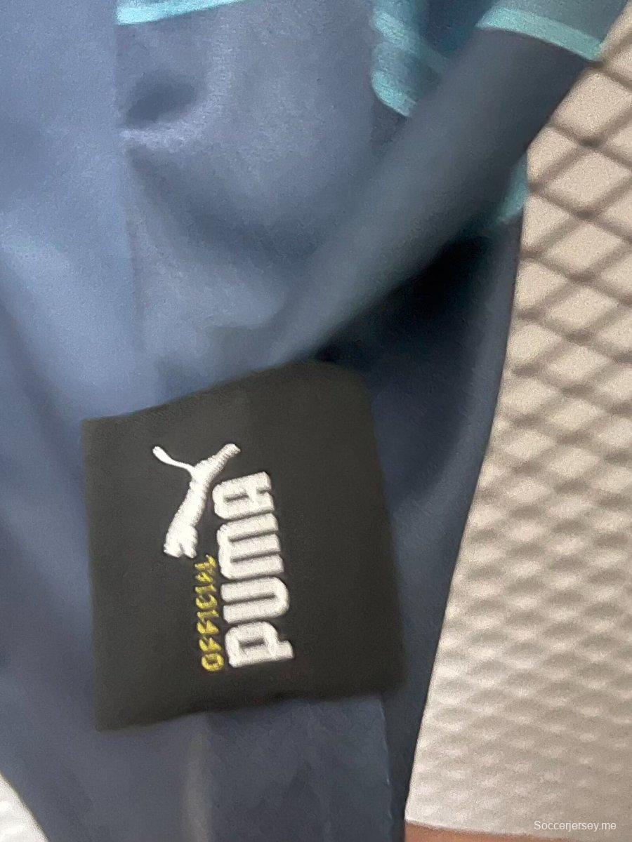 قميص شيفيلد وينزداي الثالث ريتور 97/98 شيفيلد وينزداي 97/98