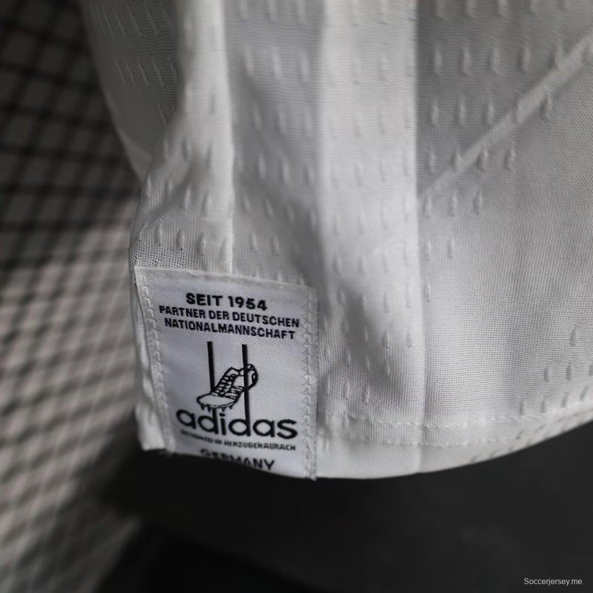 إصدار اللاعب 25/26 قميص ريال مدريد × لويس فويتون الخاص 25/26