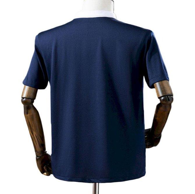 قميص المنتخب الفرنسي القديم 2014 ريترو فرانس هوم جيرسي