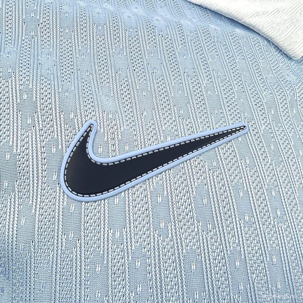 قميص منتخب أوروجواي 2026 نسخة اللاعب 2026