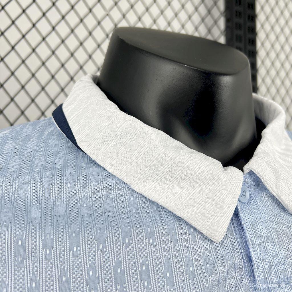 قميص منتخب أوروجواي 2026 نسخة اللاعب 2026