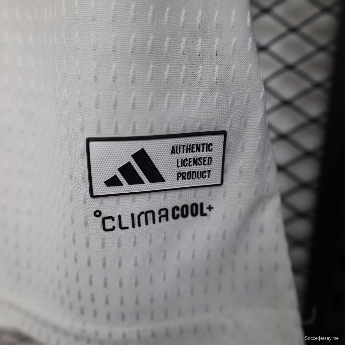 إصدار اللاعب 2026 قميص منتخب ألمانيا للسيدات 2026