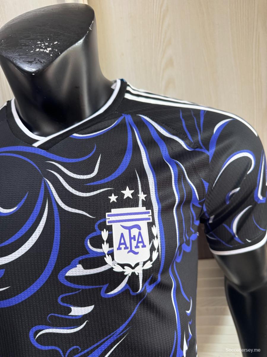 لاعب إصدار 2026 كأس العالم قميص كأس العالم خارج أرضه