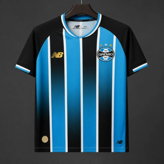 26/27 قميص فريق جريميو